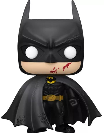 Funko Pop! - Batman 518