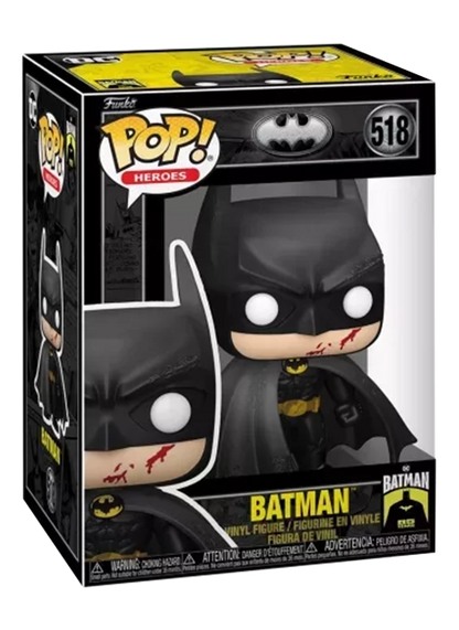 Funko Pop! - Batman 518